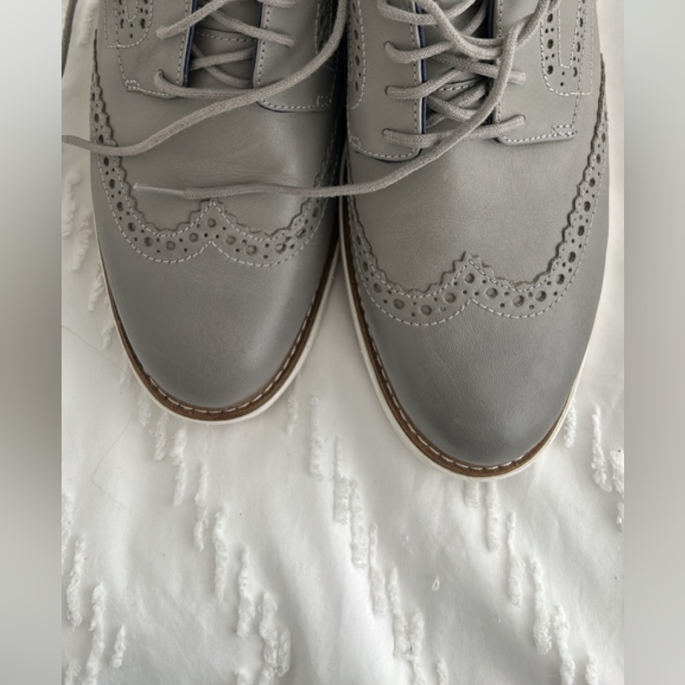 Chaussures Cole Haan taille 9 1/2 B